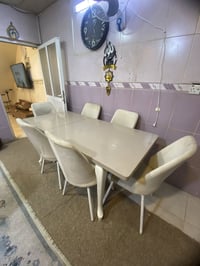 للبيع 07862805411