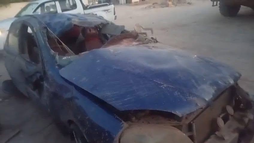 للبيع اوبتره 2004 ابيع على حادثه صابقن مكفوله محرك اوكير جديد اومكفول رقم بابل دولي بسمي ((الاستفسار اتصال على الرقم ***********رجاء اني مكلف بل نشر
