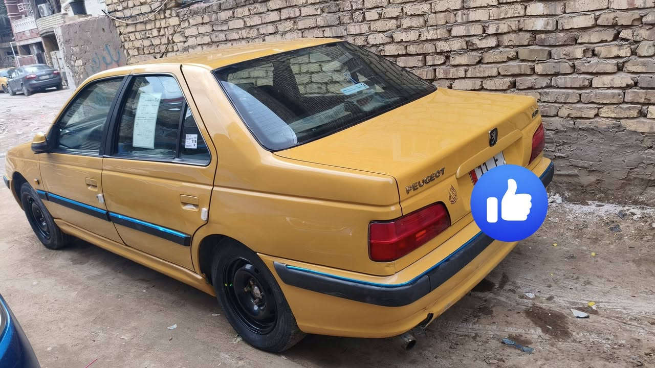 بيجو ٢٠١٥ رقم بغداد باسمي 
السعر ٤٥$ 
مكاني بغداد حي اور 
الشراي يراسلني واتس اب وادزله كل التفاصيل ***********
