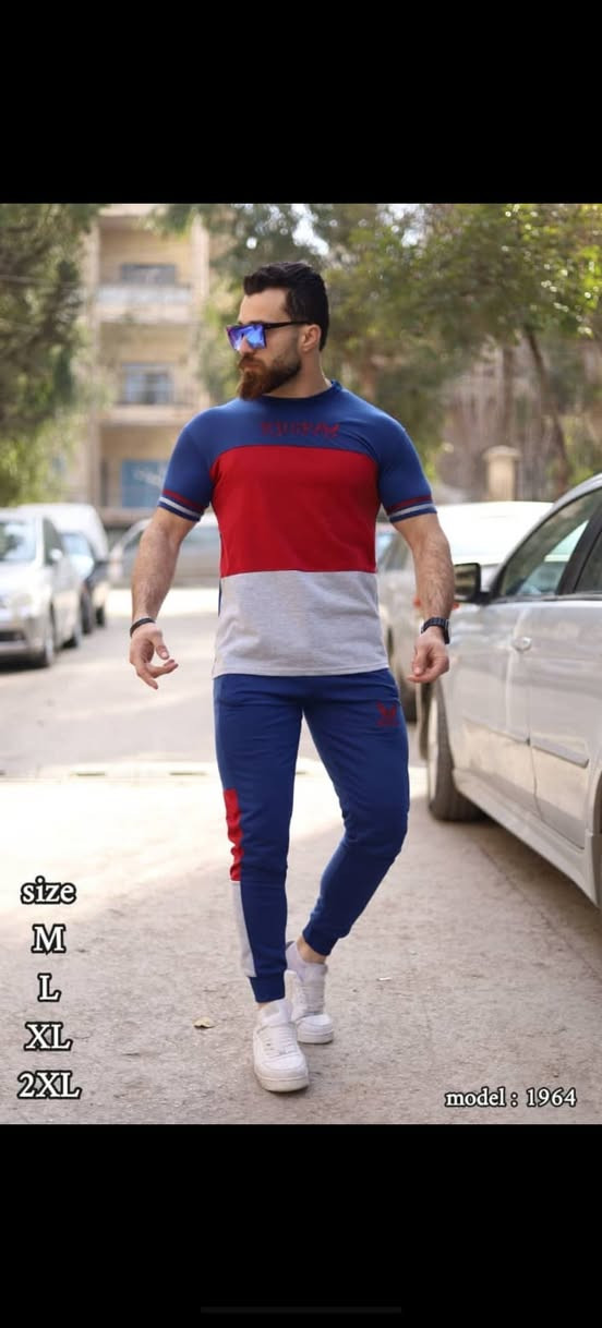 شلعة تراكات رجالي قياسات ستندر بيهن 50 قطعة كلهن
القطعة ب7 الاف ابيع شلعه


**إذا كنت صاحب هذا الإعلان وتريد حذفه لأي سبب، رجاءا أرسل رسالة إلى الدعم الفني**