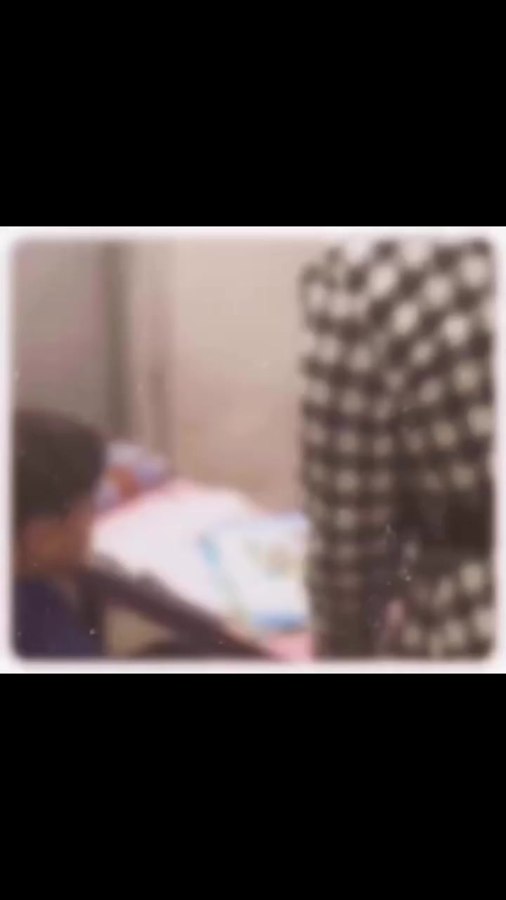 جانب من محاضرات اليوم لطلبه المعرفه في شهر رمضان المبارك 

العنوان / الدوره    _ الميكانيك _ شارع الفورتات _ مجاور أفران اليقين وأسواق البركه 
للحجز يرجى مراسلتنا على صفحة المعهد 💌
أو الأتصال على ***********_***********
#أدارة_المعهد🍃✨
