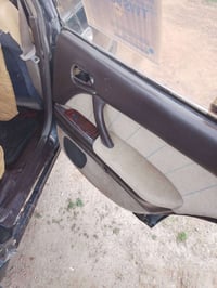 ورحمه الله وبركاته اخوان بطه موديل 93رقم بغداد هزه جديده رقم دولي كير ...