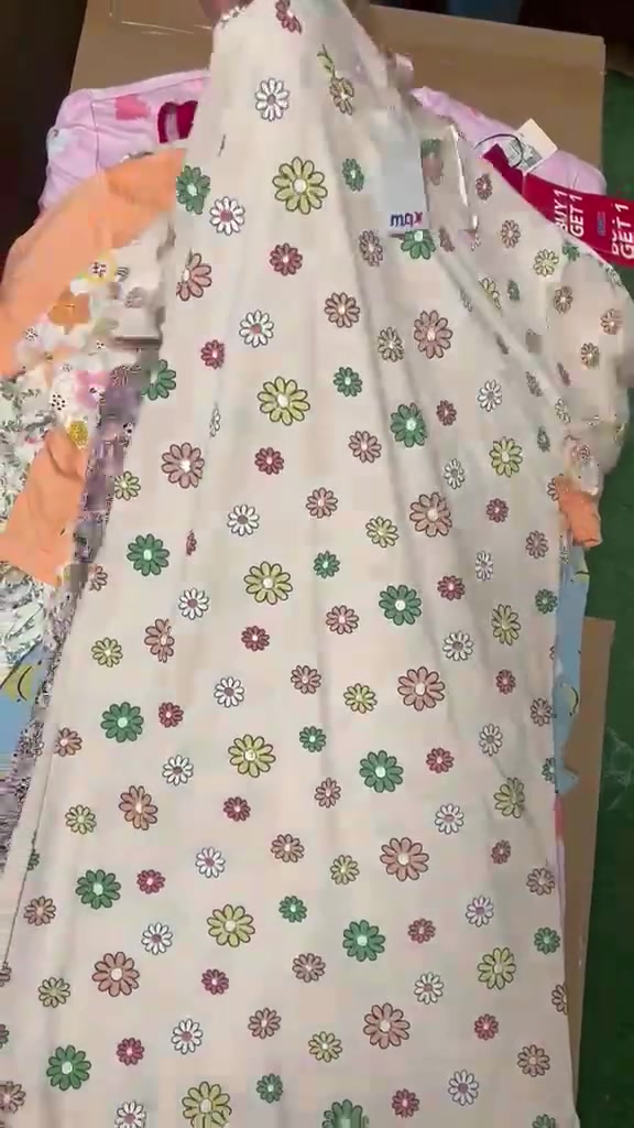 ✨ وصول تشكيل  بيجامه حريمي براند ماكس ✨
ستايل عصري يجمع بين الأناقة والراحة بتفاصيل تخطف العين 👗🤍

تشكيلات متنوعة من براند MAX
مديلات مميزة وخامات ممتازة تناسب كل الأذواق 👌
بضاعتنا مستوردة مباشرة من أوروبا
ومتوفرة من خلال شركتنا بالإمارات بثقة وجودة تفرق 💯
لو بتدور على شغل حريمي عليه طلب وحركة بيع قوية
فـ DeFacto من الاختيارات اللي بتلفت العميل من أول نظرة 🔥

📞 للتواصل: +971 50 705 9585
📲 تيليجرام الشركة: https://t.me/essamelshazly61

📍 مقر الشركة: UAE – International City
📌 Google Maps: https://maps.google.com/?q=25.435450,55.558830

#ملابس_حريمي
#براندات_اوروبية
#استوكات_اوروبية
#ملابس_جملة
#تجارة_الملابس
#استيراد_ملابس
#ملابس_حريمي_جملة
#براندات_حريمي
#استوكات
#FashionWholesale
#EuropeanBrands
#UAEBusiness
#DubaiFashion


**إذا كنت صاحب هذا الإعلان وتريد حذفه لأي سبب، رجاءا أرسل رسالة إلى الدعم الفني**