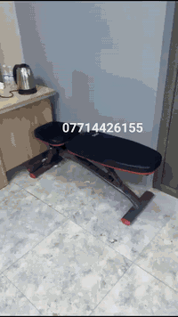 جم نسائي مع صالون التفاصيل داخل الفيديو مكلف بالنشر وصاحب الجم الصالون...