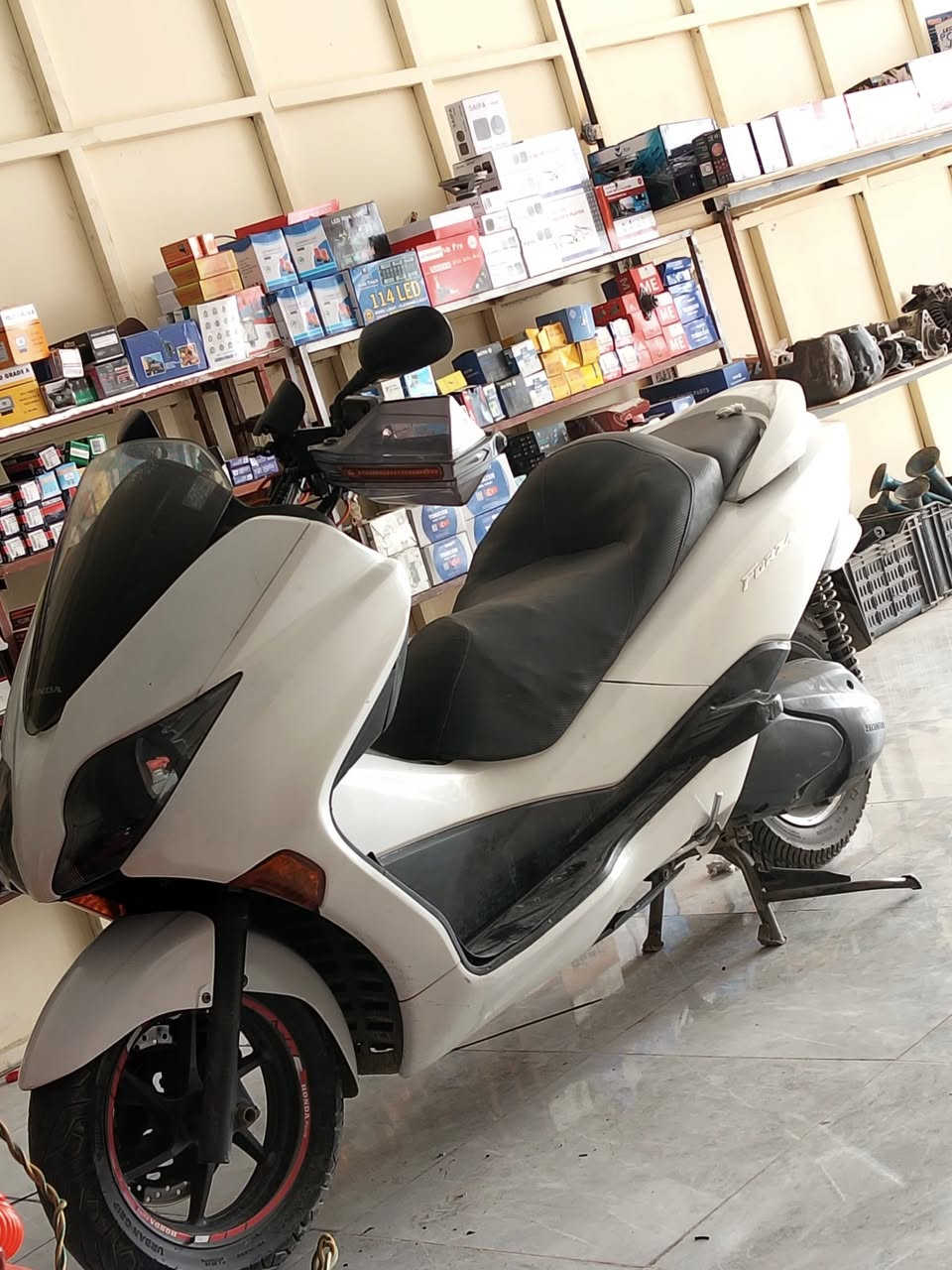 البيع مكان كربلاء 15ورقه
***********
***********
