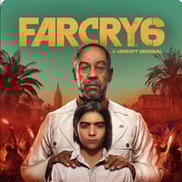 حساب بلي • بلي ٤-٥ • حساب قوي