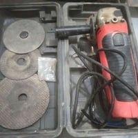 شغالة • فحمات احتياط • حله ابو غرق