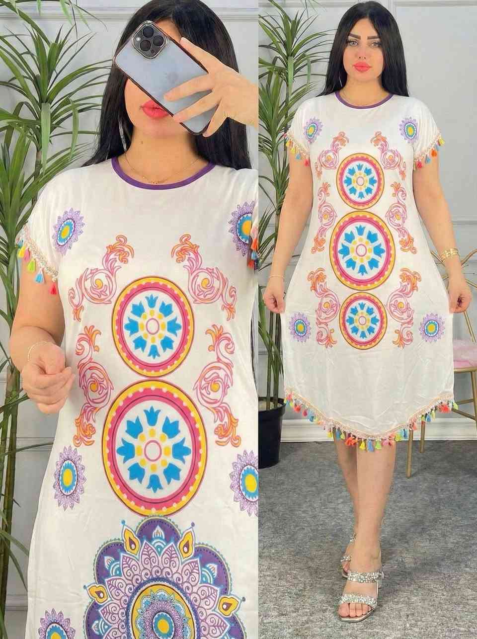 شلحه رمضانية محجم 
القياس M L XL مناسب حد وزن 80
سعر الدرزن 50والقطعه المفرد ب7
خامه فانيله قطنية


**إذا كنت صاحب هذا الإعلان وتريد حذفه لأي سبب، رجاءا أرسل رسالة إلى الدعم الفني**