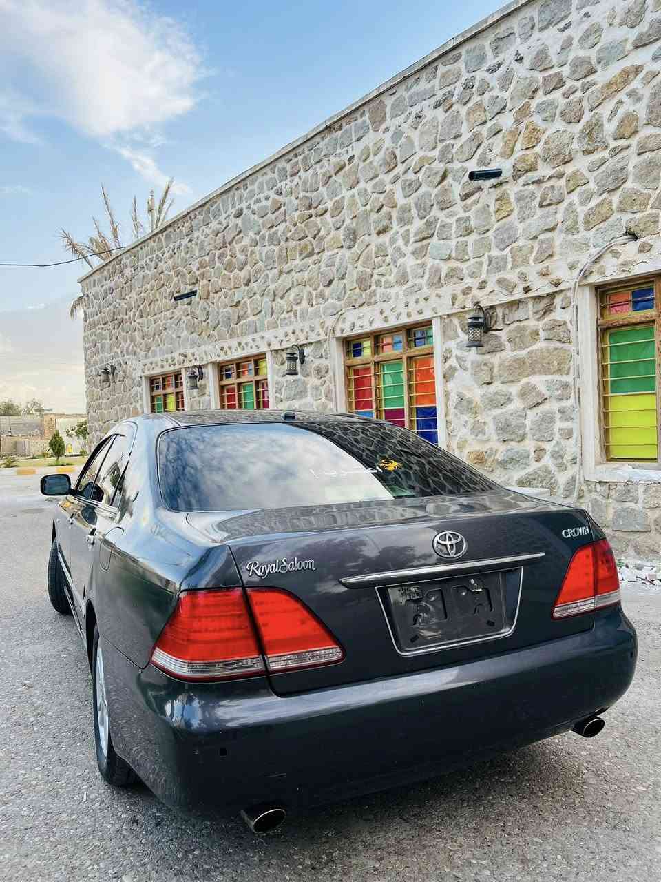 شاهينه ى براوه 2006 ناو زه رد گه وره به گه وره سه ياره ى ماله بي عه يبه و بي مه سروفه ژ.م ***********
