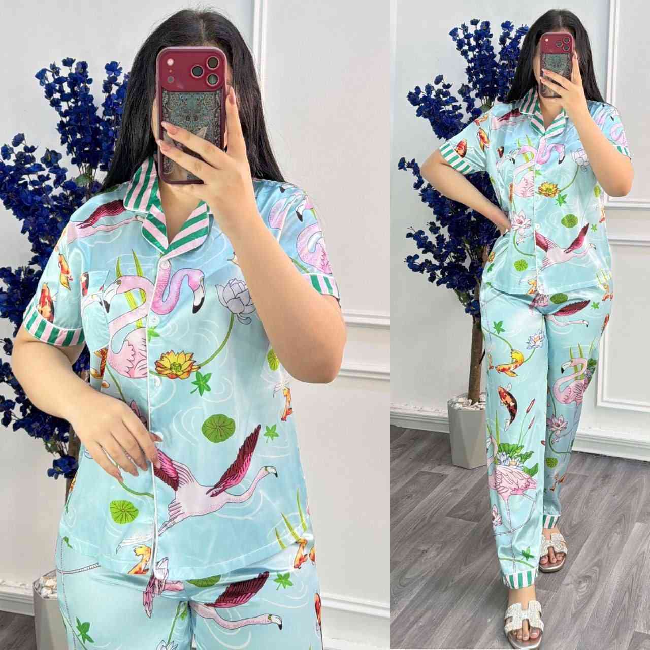 تراك نسائي 
الخامة ستن حرير ناعمه درجه اولى شرط الفحص

القياسات S  M  L  xl

من وزن 45  الى وزن 75 كيلو 

سعر الدرزن ٧٠ الف

التجهيز الدرزن  تشكيلة نقشات 

💙 روابطنا الرسمية 💙
━━━━━━━━━━━━━━━
🔹 قناتنا على التليجرام
💙 https://t.me/cnvxhkkgfjlkfshklmklljfcjllhgfhk
━━━━━━━━━━━━━━━
🔹 صفحتنا على الفيسبوك
💙 https://www.facebook.com/share/1CspoQ6L4S/
━━━━━━━━━━━━━━━
🔹 حسابنا على الانستغرام
💙 https://www.instagram.com/e_o_p.90?igsh=MTk4eGduOWVvdW1ydQ==
━━━━━━━━━━━━━━━
✨ نورتونا بكل مكان ✨
R


**إذا كنت صاحب هذا الإعلان وتريد حذفه لأي سبب، رجاءا أرسل رسالة إلى الدعم الفني**