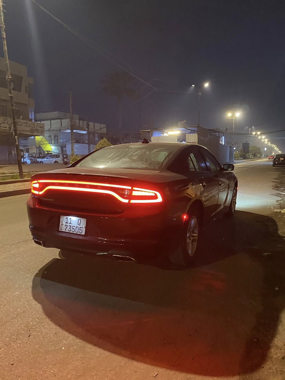 سلام عليكم جارجر 2023 sxt ماشيه 24 حادثه بنيد شاشه جبيره تشغيل عن بعد لون كرزي الاستفسار على رقم مكلف بنشر ***********
