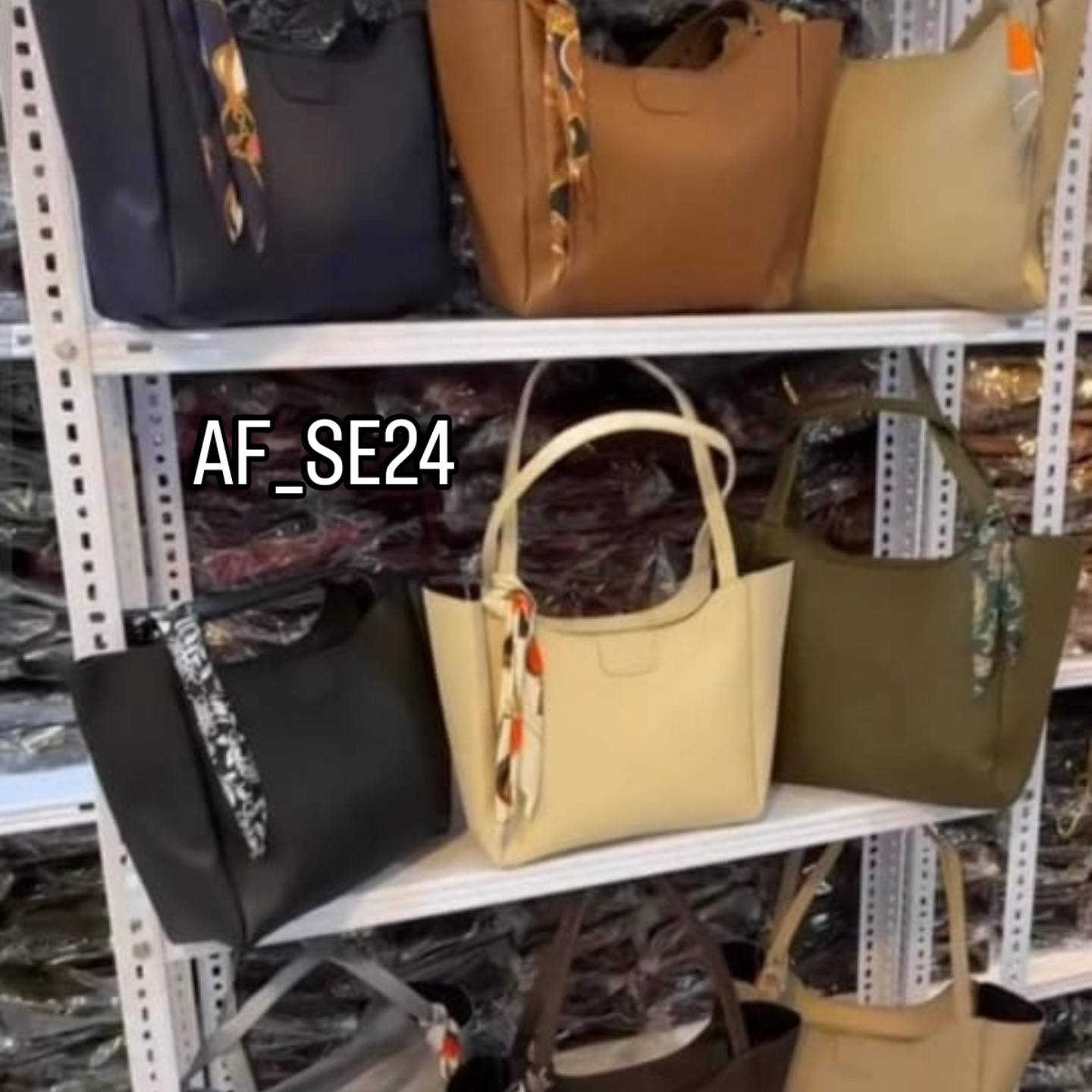 ✨ متـجــر سناري ✨

اكسسوارات 💎 – عطور 🌸 – منتجات عناية 💖 – اكواب _ تـجـهيـز هـدايـا 🎁 وحبشكلات بنات تجنن ☕️🌺
🎀💎حسابي انستا af_se24💎🎀
♡♡♡♡الانـبـار الـفـلـوجــة♡♡♡♡
🚚 توصيل متوفر لكل المحافظات ✨

📲 ضيفي  واتساب لنشر الحالات  كلشي جديد  [***********]
