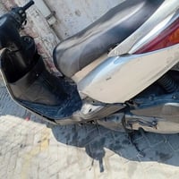 بيع بريز طافيه كطعت ناريه ابيع كوم 250 حديد العالم دراجه نضيفه.. النتص...