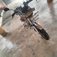 سيفان • ٢٠٢٠ • كير شرط