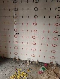 بورسلان • مرمر • البصرة