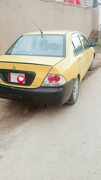 الانسر • ٢٠١٠ • محرك ٢٠٠٠