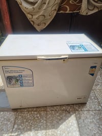 مجمده • ماطور عاطل • الكاظميه