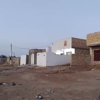 قطع للبيع • ماي وكهرباء • قرب قرت سلامه