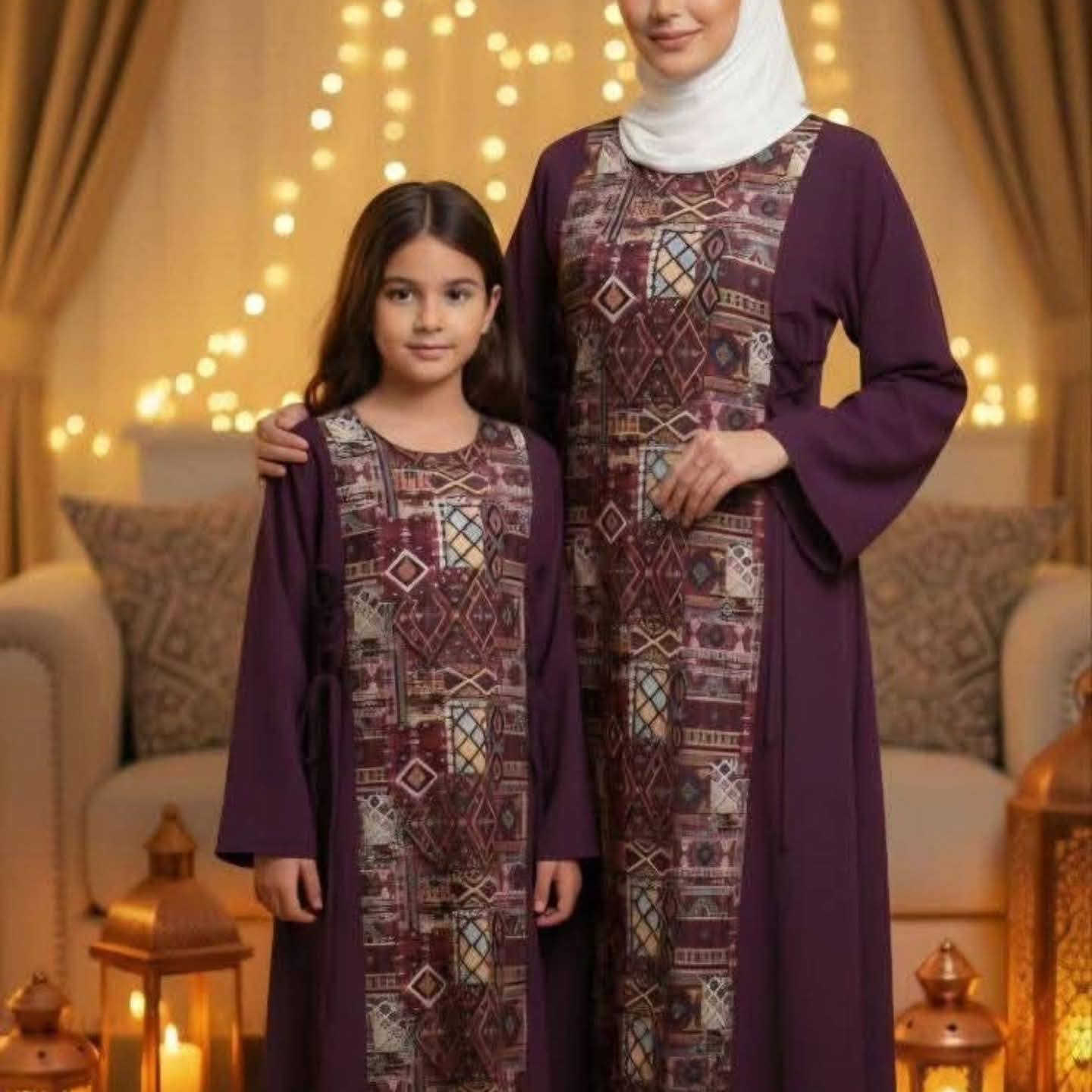 وفرنالكم الدشداشه الرمضانيه خامه سكوبا   التركي بهاري
القياس النسائي 
القياس المحير 
قوالب راهيه توفر ب الوان مميزه 
M*L*xl*2xl*3xl        القياسات النسائيه 
سعر النسائي 17الف

14.12.10.8.6.4.2    القياس المحير 
السعر   الصغير 15الف

#مخاوير_رمضان
#مخاور_إماراتية
#مخاوير_تراثيه
#مخاوير_خليجية
#مخاوير_العيد


**إذا كنت صاحب هذا الإعلان وتريد حذفه لأي سبب، رجاءا أرسل رسالة إلى الدعم الفني**