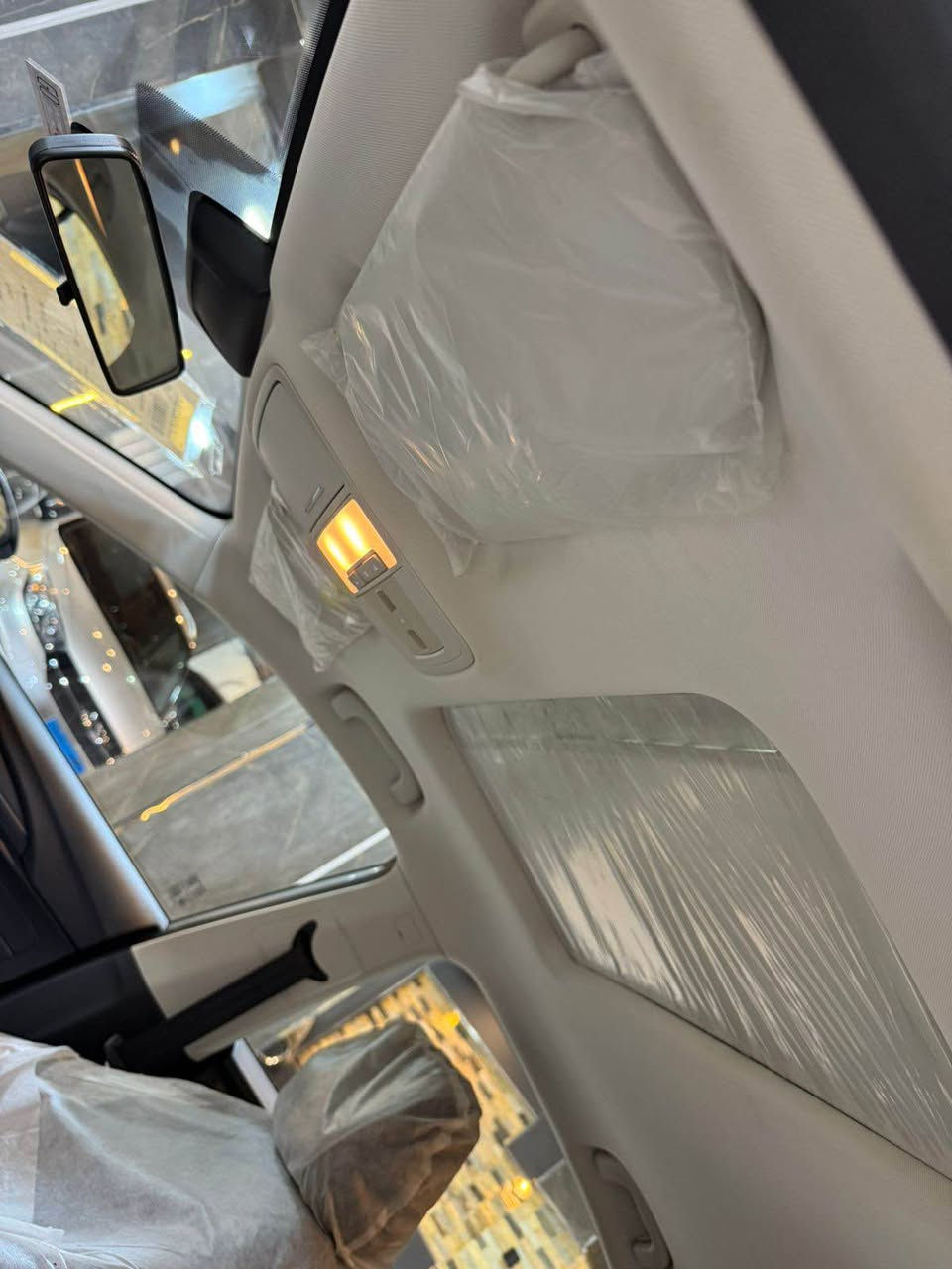 MG 5 2026 luxury 
صيانات توكيل عداد ١٩٠٠٠ ك زيرو لم تستخدم رخصه سنتين 
متاح كاش وقسط بنك بصوره البطاقه
متاح الكشف فى اى مركز معتمد 
المعاينه مدينه نصر 
للاستعلام /01129049010 القاهرة, مصر


**إذا كنت صاحب هذا الإعلان وتريد حذفه لأي سبب، رجاءا أرسل رسالة إلى الدعم الفني**