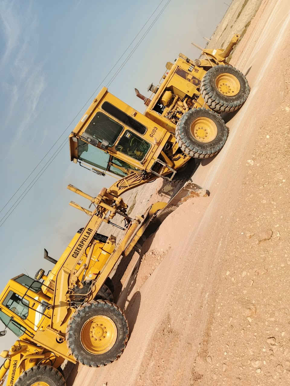 كريدر جي 12مرقم باسمي كفالة عامه موديل 96 أصل أمريكي الشراي يتصل ***********
