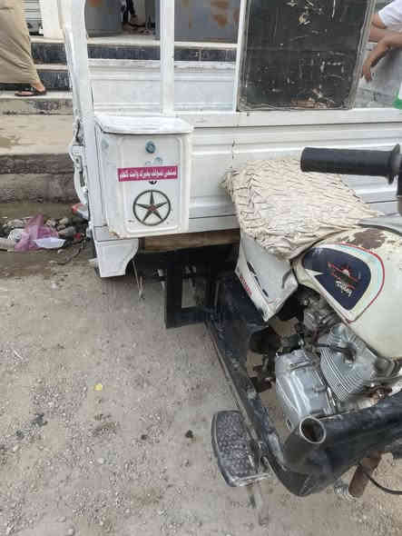 سلام عليكم ستوته البيع موديل 17اوراق كامله مكاني شطره سعر مليون و300شراي ينتصل خاص ماكو ***********
