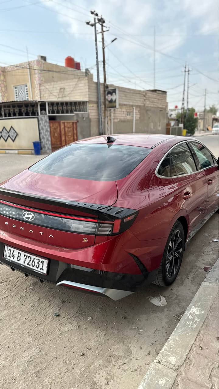 سوناتا 2025 وارد امريكي داخلة تقرير غرق كفالة عامة رقم بصرة معوقين ماشية 22 الف فوول عده البانوراما داخل ابيض كشنات كهرباء شاشة ديجتال تشغيل عن بعد 
مكان السيارة البصرة المعقل
للأستفسار:*********** البصرة, العراق
