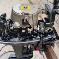 مكينه للبيع مشتغله قليل بس ما مفتوحه 07809952869