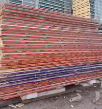 منرخصت مدير الكروب  07776967152 تم وصول وجبة سندويج تركي جداري طول متر...