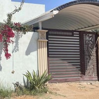 شارع نظوري • طابو زراعي • ٢٥٠م