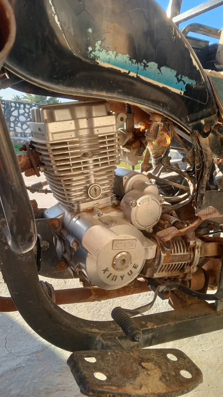 السلام عليكم يوجد ستوته البيع مقفوله رقم الهاتف ***********
