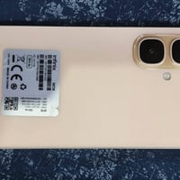 انفنكس سمارت 10 • جديد • بابل ابي غرق