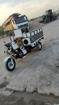 ستوته • مديل ١٨ • سوق الشيوخ