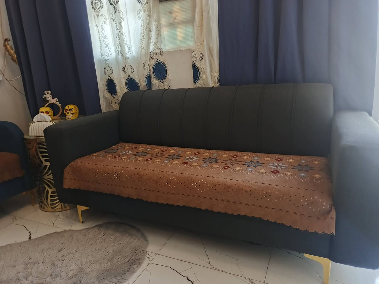 السلام عليكم تخم البيع تخم ١٠ مقاعد نضيف جدا أي ضرر ما بي السعر ٣٥٠ العنوان بغداد البياع حي التراث


**إذا كنت صاحب هذا الإعلان وتريد حذفه لأي سبب، رجاءا أرسل رسالة إلى الدعم الفني**