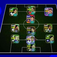 موصل • مستعجل • تسليم وجه لوجه