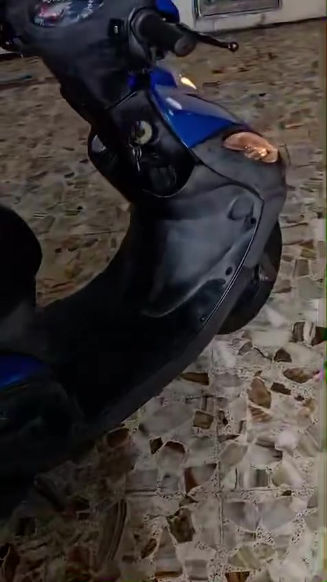 للبيع


**إذا كنت صاحب هذا الإعلان وتريد حذفه لأي سبب، رجاءا أرسل رسالة إلى الدعم الفني**