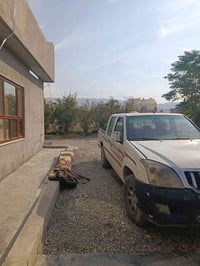 گؤناو بؤ فرؤشتن مؤديل 2006به خه گيرو مه كينه به شه رت نرخي 45وه ره قه ...