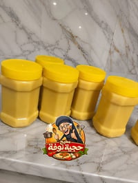 دهن حر • أصلي • كليجة