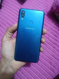 ٣٢ جيجا • بطارية ٥٠٠٠ • يشغل العاب