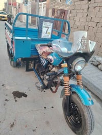 1000300❤07780246539