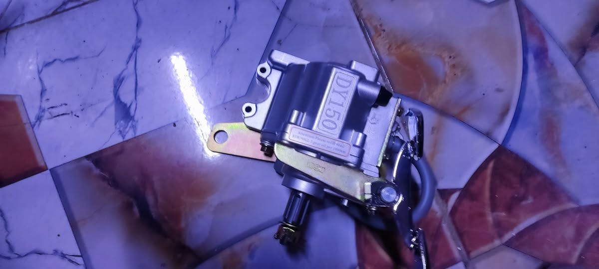 يا الله وصول ادوات شركه إلى 
مجمع سيد مهدي الموسوي 
للاستفسار ***********
