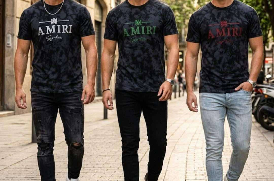 بدي درجه اوله خام قطن
سعر البدي 7 الف ❤❤💙🌹

تتوفر خدمه توصيل 🛵🛵

تتوفر جميع القياسات من M -L - XL  - XXL


**إذا كنت صاحب هذا الإعلان وتريد حذفه لأي سبب، رجاءا أرسل رسالة إلى الدعم الفني**