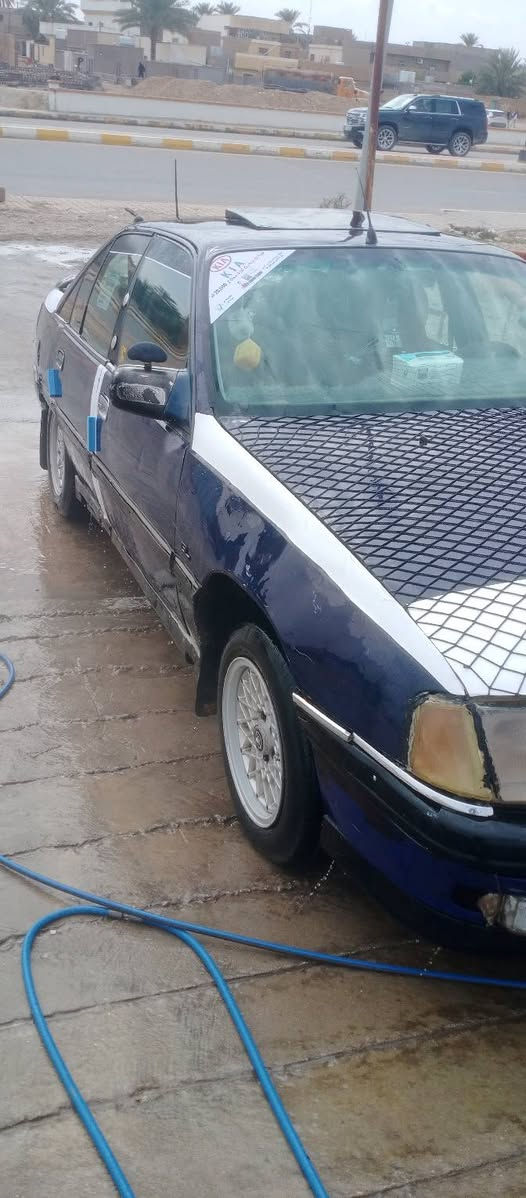 اوبل للبيع ***********
