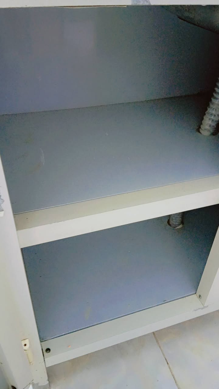 سنك للبيع نظيف سعره 45وبيه مجال مكان كربلاء الجاير


**إذا كنت صاحب هذا الإعلان وتريد حذفه لأي سبب، رجاءا أرسل رسالة إلى الدعم الفني**