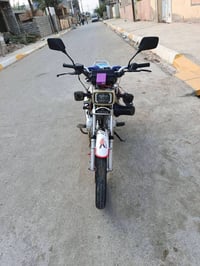 سيفان • ٢٠٢٣ • مستعجل