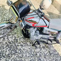 ايراني • ٢٠٢٥ • بصمه