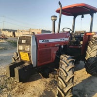 مكينة ايراني • موديل ٢٠١٤ • ديالى