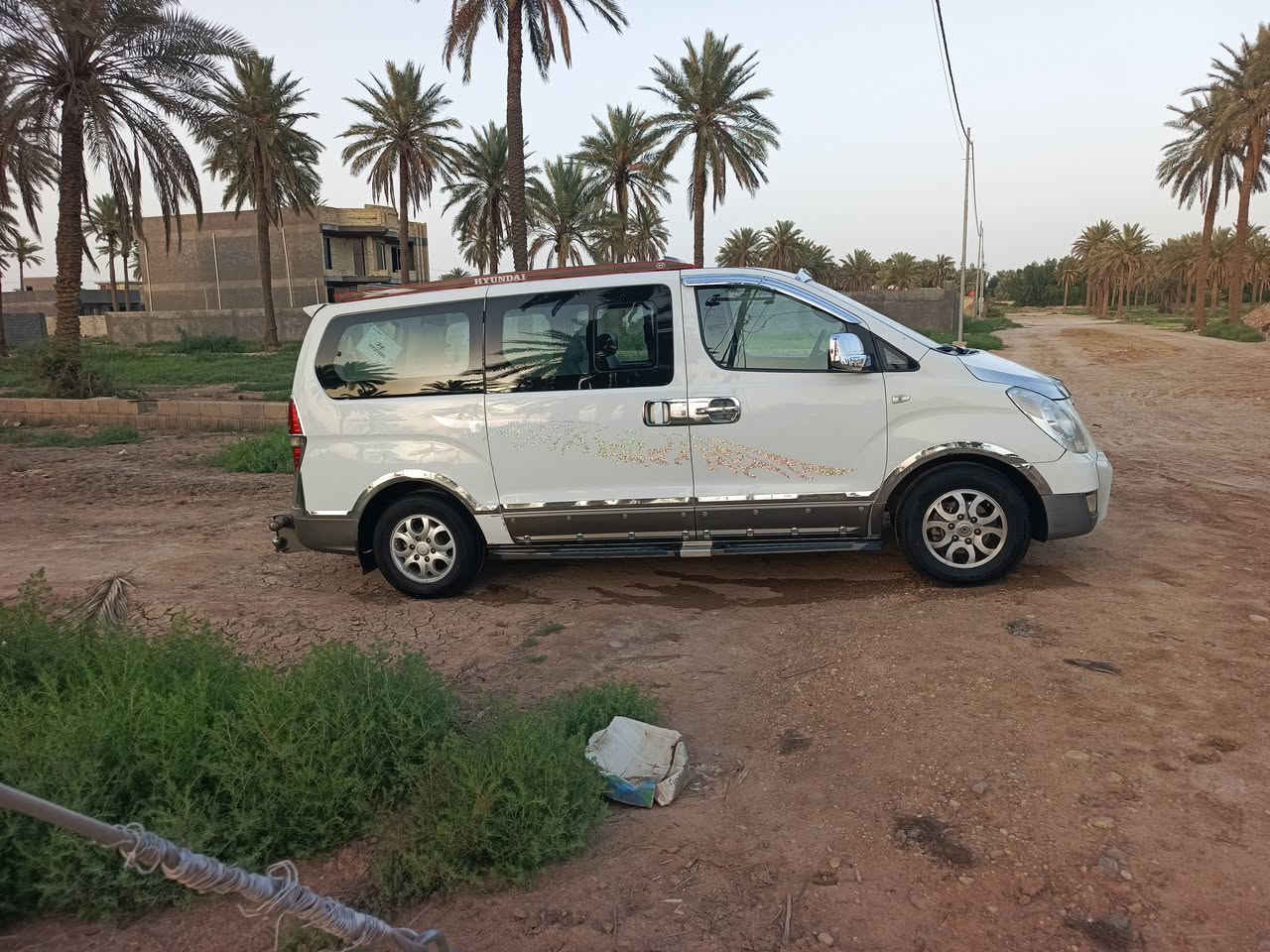 تفاصيل داخل المنشور
