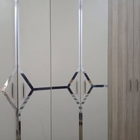 بيع مستعجل • غرفة نضيفه • كربلاء ملحق الفارس