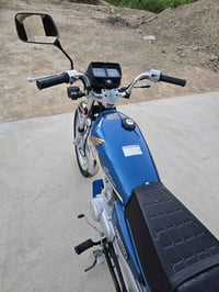 للبيع امتياز 2022مال جناي اوراق اصولي كفاله عامه الاتصال 07722462634